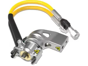 Enerpac RSL3000