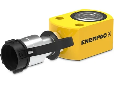 Enerpac RSM100