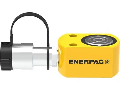 Enerpac RSM100