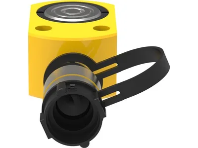 Enerpac RSM100