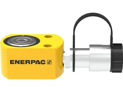 Enerpac RSM100
