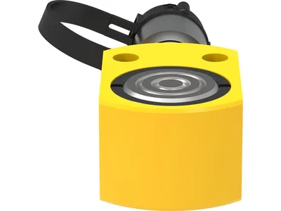 Enerpac RSM100