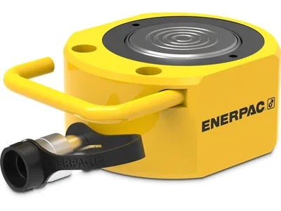 Enerpac RSM1000
