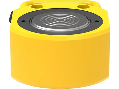 Enerpac RSM1000