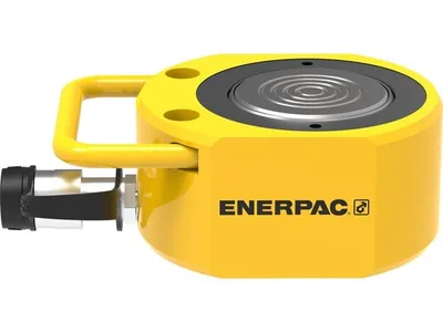 Enerpac RSM1000