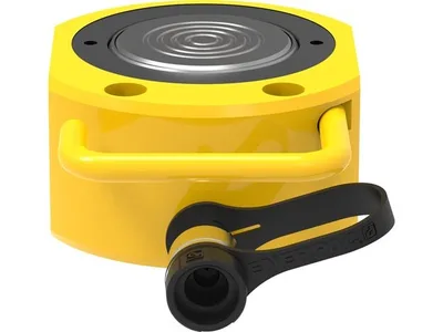 Enerpac RSM1000