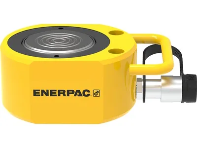 Enerpac RSM1000