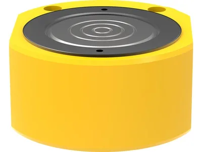 Enerpac RSM1500