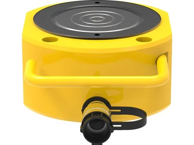 Enerpac RSM1500