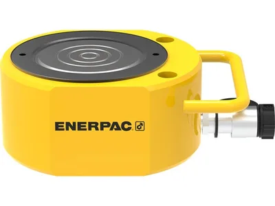 Enerpac RSM1500
