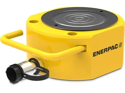 Enerpac RSM1500