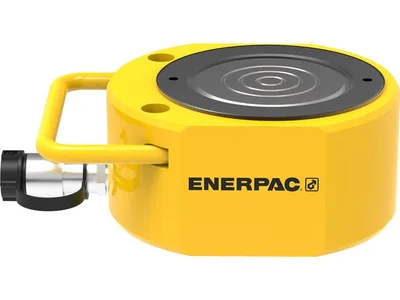 Enerpac RSM1500