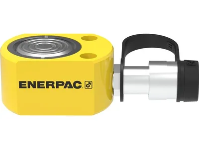 Enerpac RSM200