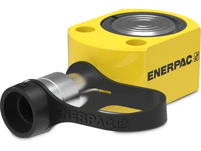 Enerpac RSM200
