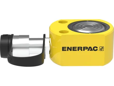 Enerpac RSM200