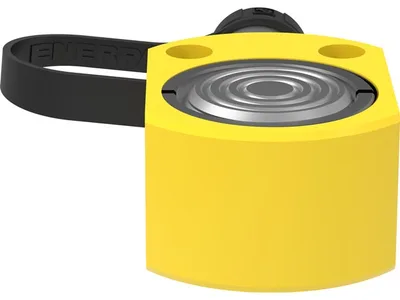 Enerpac RSM200