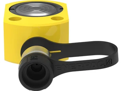 Enerpac RSM200