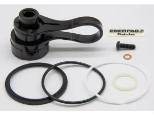 Enerpac RSM200K50