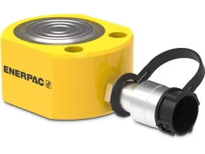 Enerpac RSM300