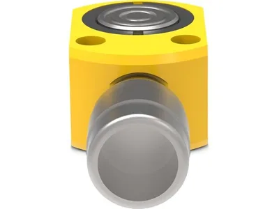 Enerpac RSM50