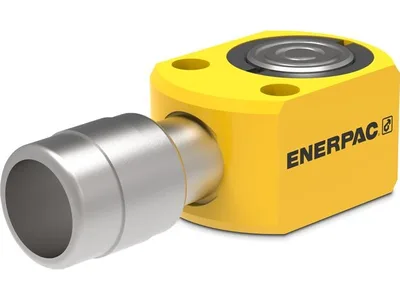Enerpac RSM50