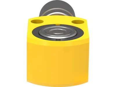 Enerpac RSM50