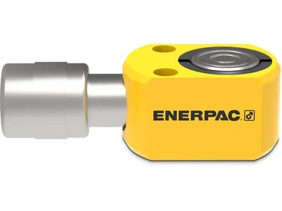 Enerpac RSM50