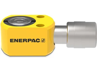 Enerpac RSM50