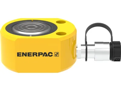 Enerpac RSM500