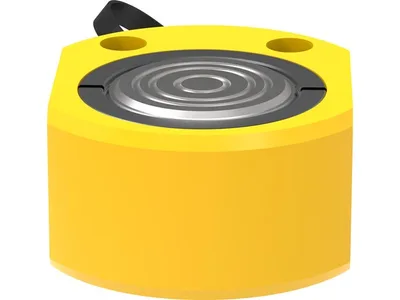 Enerpac RSM500