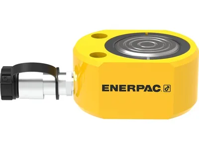 Enerpac RSM500