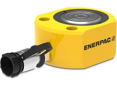 Enerpac RSM500