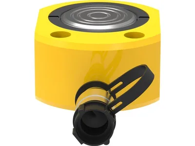 Enerpac RSM500