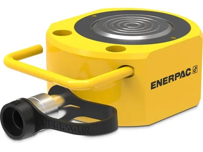 Enerpac RSM750
