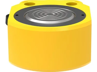 Enerpac RSM750