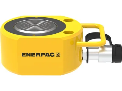 Enerpac RSM750