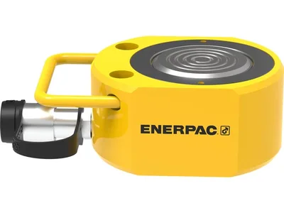 Enerpac RSM750
