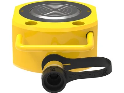 Enerpac RSM750