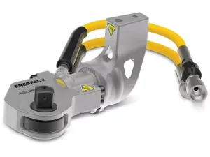 Enerpac RSQ3000ST