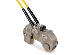 Enerpac RSQ8000ST