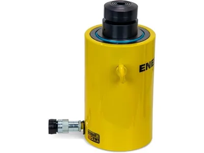 Enerpac RT1817