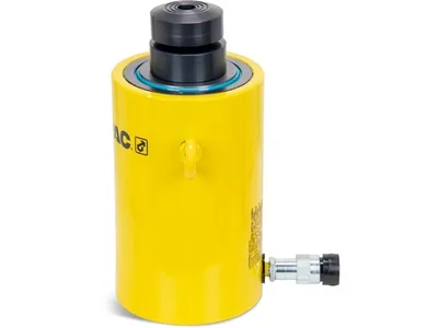 Enerpac RT1817