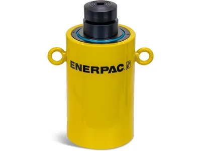 Enerpac RT1817