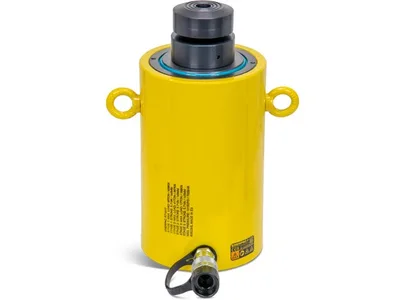 Enerpac RT1817