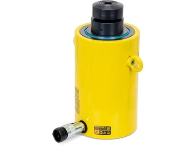 Enerpac RT1817