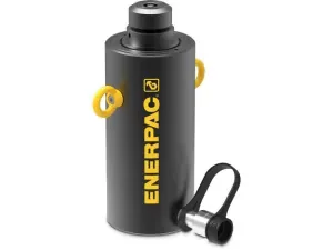 Enerpac RT2111