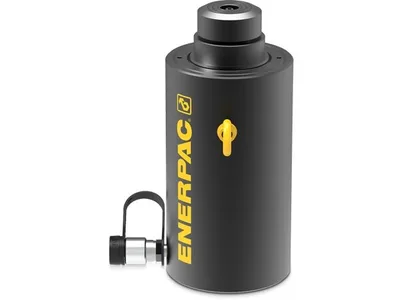 Enerpac RT3323