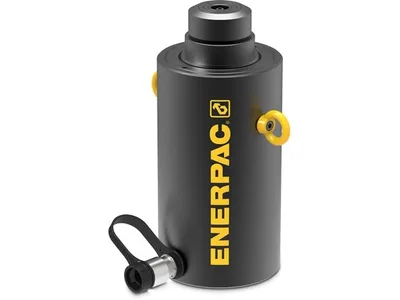 Enerpac RT3323