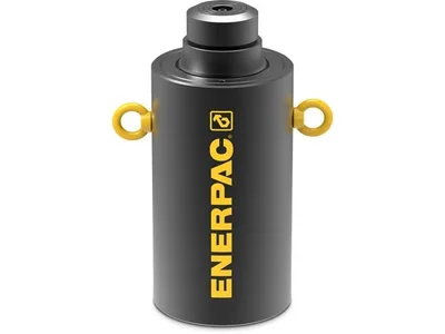 Enerpac RT3323