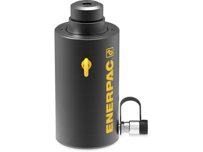 Enerpac RT3323